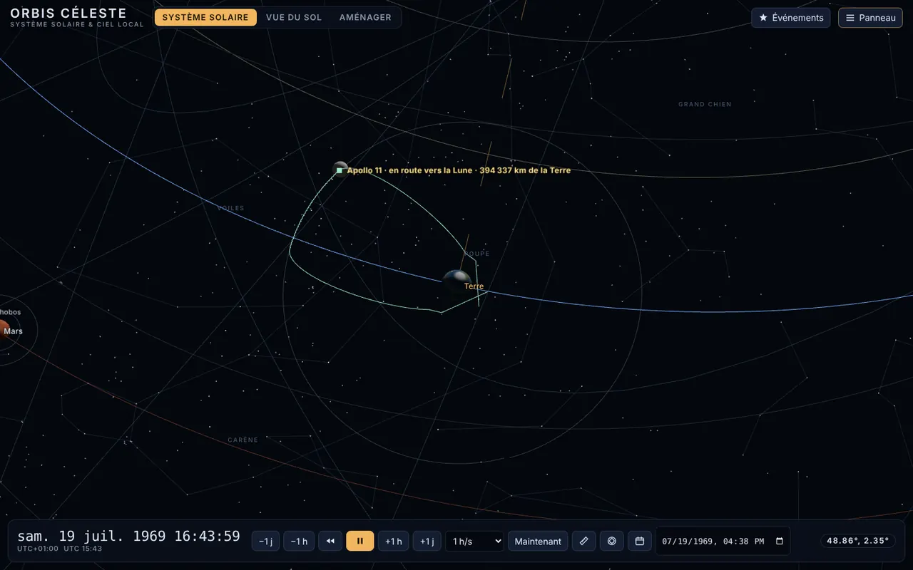 Apollo 11